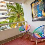 Marinare Apartment Near The Beach