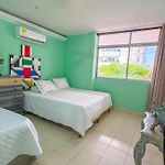 Marinare Apartment Near The Beach