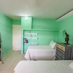 Marinare Apartment Near The Beach