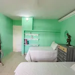 Marinare Apartment Near The Beach
