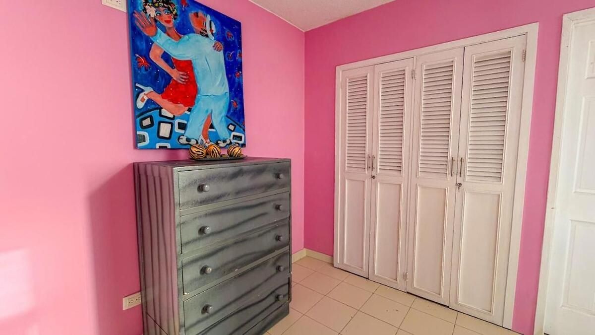 Apartamento Marinare Near The Cartagena