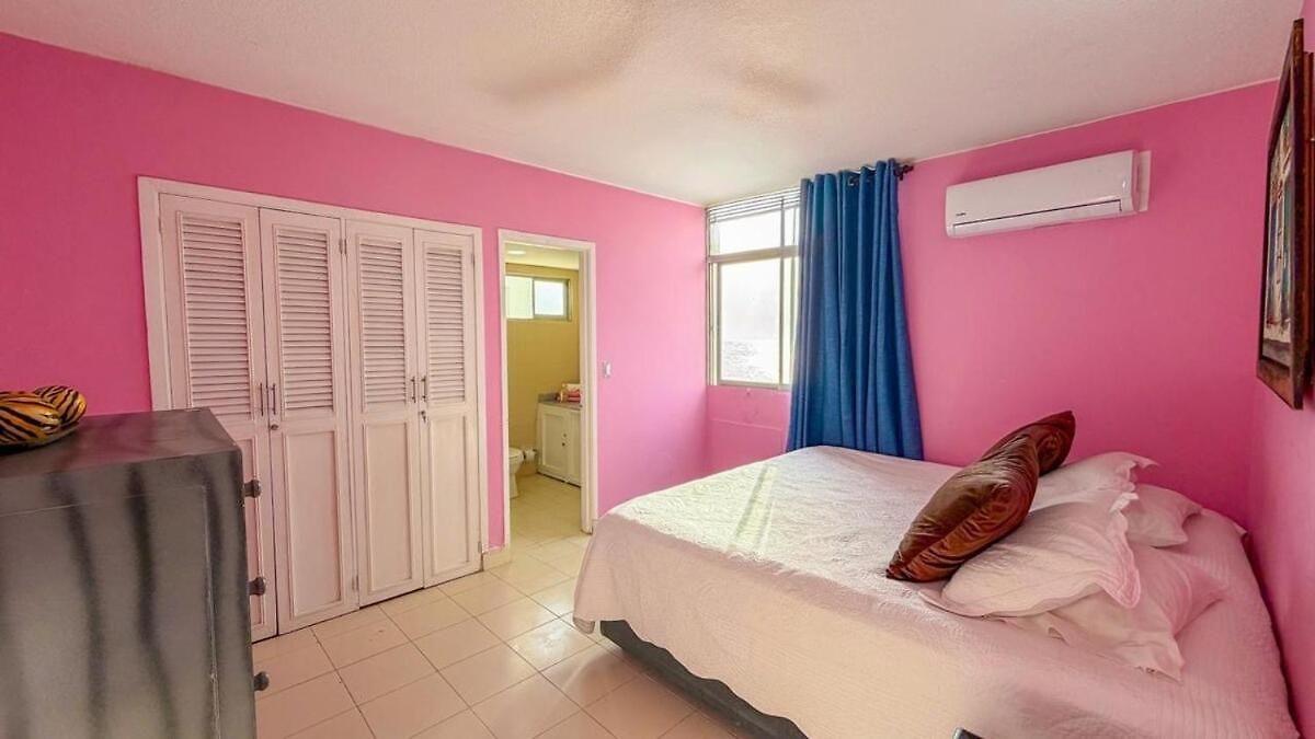 Apartamento Marinare Near The *