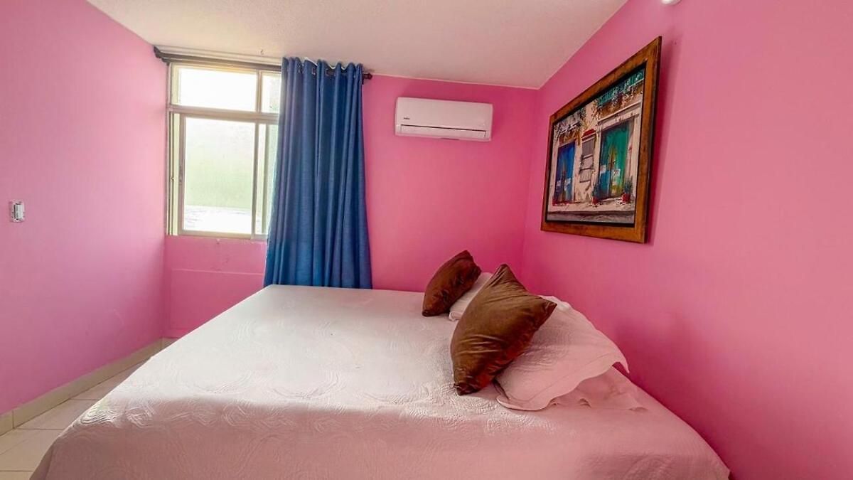Apartamento Marinare Near The *