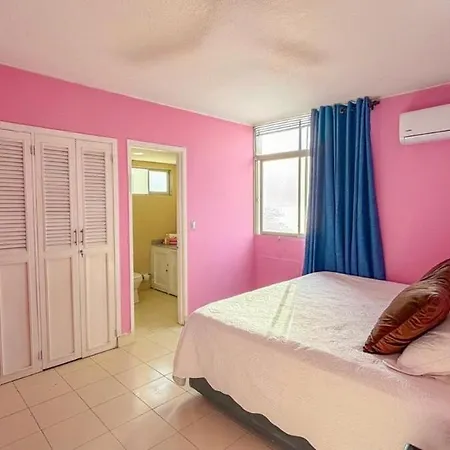 Apartamento Marinare Near The *